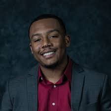 2023 HBCUvc Rising Talent Leaders