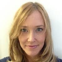 Mayra Gallardo Email & Phone Number