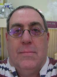 Solanaceae transformation center