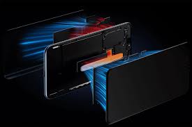 Xiaomi Mi 10 Lite Zoom Edition Launched ...
