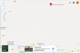 Terjawab • terverifikasi oleh ahli. R U N N I N G Bukit Batu Sawa Jelebu Negeri Sembilan