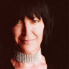 Gillian Whitehead: Alice — CD