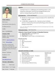 We did not find results for: How To Create A Cv For Free Arxiusarquitectura