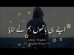 Pin On Download Video