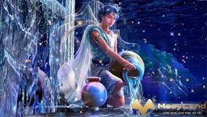Thêm nữa, họ gần như luôn đến trễ vì thời gian chẳng có nghĩa lý gì. Giáº£i Ma Bi áº©n Cung Báº£o Binh Tinh Cach Tinh Yeu Cong Danh Sá»± Nghiá»‡p