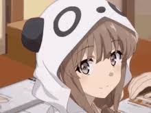 Anime Shock Gifs Tenor Download all photos and use them even for commercial projects. anime shock gifs tenor