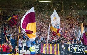 1926 copa del rey copa del rey'in 26. When Motherwell Were The Kings Of Spain Motherwell Football Club