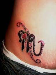 Pin On My New Tattoo