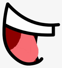 Explore and download more than million+ free png transparent images. Smile Mouth Png Bfdi Mouth Transparent Png Transparent Png Image Pngitem