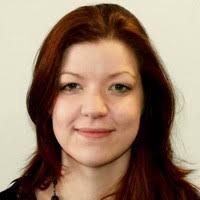 20+ "Becky Drury" profiles