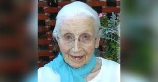 Joanne Boyd Clark Obituary