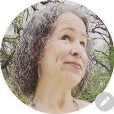 Warren Jewelers, 1126 S Burlington Blvd, Burlington, WA 98233, US