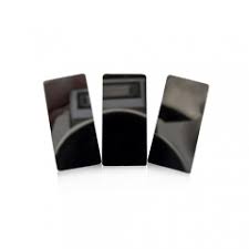 Maybe you would like to learn more about one of these? Worldia Cvd Diamond Heat Sinks Customized