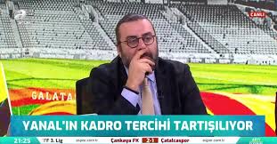 Maybe you would like to learn more about one of these? Emre Bol Dan Flas Aciklama Galatasaray Sampiyon Olursa Fatih Terim In Elini Operim Videosunu Izle Takvim Tv