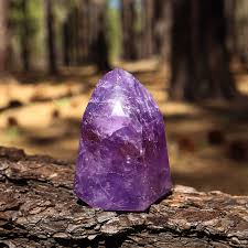 Image result for Amethyst