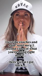 30-Day Mileday Challenge: Exploring America's Coasts with Robbie Rousi