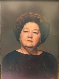 Mildred Volentine Obituary January 6, 2016