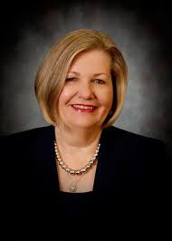 UNC Health Wayne Welcomes Commissioner Barbara Aycock and Dr. Joseph  Democko to the Board of Directors