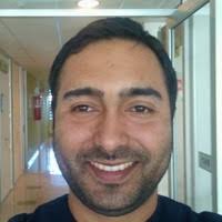 50+ "Nelson Pinto" profiles