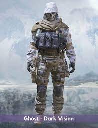 Here are our picks for the 10 rarest skins that have been available on the global servers in call of duty: Call Of Duty Mobile Character Skins List 2019