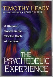 Selected from the psychedelic review, and more on thriftbooks.com. Ten Must Read Books About Psychedelics Trancentral