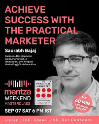 Arshadh Chenniyappan