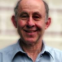 30+ Profile mit dem Suchbegriff „Gerner“