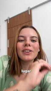 Eu sei que você já tentou todas as técnicas e mesmo assim não conseguiu  atrair o que queria... A verdade é que poucas pessoas sabem o segredo para  manifestar seu desejos de