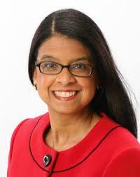 The Law Offices of Lucy Vazquez-Gonzalez, 1030 S La Grange Rd, Ste 24, La  Grange, IL 60525, US