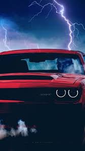 Maybe you would like to learn more about one of these? Apple Iphone 11 Pro Max Backgrounds 2018 Dodge Demon Dodge Charger Hellcat Srt Demon