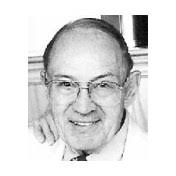 Search Richard Mentzer Obituaries and Funeral Services