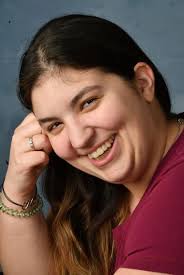 Actor seeking commercial opportunity in Michigan