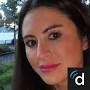 Profile Picture of Nicole M. Sousa, NP | Jupiter, FL | Family Nurse Practitioner (@usnews.com) on Google