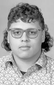 Clean-up Kiowa confusion cleared up