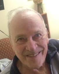 Roy Carson's Instagram, Twitter & Facebook