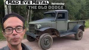 Image result for Dodge Gunmetal 1941 Dodge