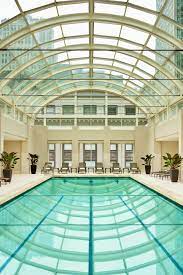 Palace Hotel San Francisco Luxurious Hotels In Usa Book Now Plan Your Trip Using Triphobo Trip San Francisco Hotel Palace Hotel San Francisco Palace Hotel