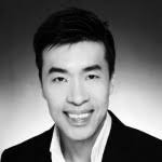 Terence Lee leaves Blackstone