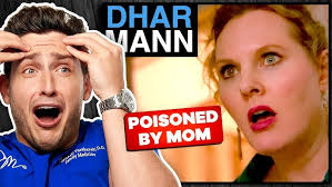 Playing Roblox Typical Colors 2