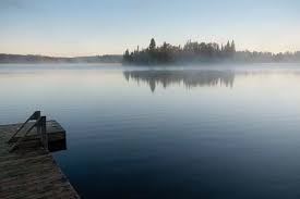 We offer modern accommodations with 3 surrounding beaches. Falcon Lake Im Whiteshell Provincial Park Manitoba