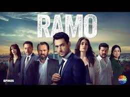 Maybe you would like to learn more about one of these? Ù…Ø³Ù„Ø³Ù„ Ø§Ù„Ø·Ø§Ø¦Ø± Ø§Ù„Ø£Ø¨ÙŠØ¶ Ø§Ù„Ø­Ù…Ø§Ù…Ø© ÙƒØ§Ù…Ù„ Ù…ØªØ±Ø¬Ù… Guvercin Series Movies