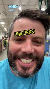 H2o Go Dragon from Costco How to Air Up