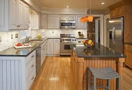 kitchen cabinet refacing greater