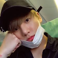 Stream Never Not (COVER) by JK of BTS by gcfintoyko