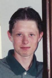 Clark Boeken Obituary