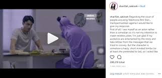 Sinopsis girlfriend aku dari neraka kisah mengenai seorang jejaka bernama rudi, yang merupakan seorang 'player'. Bini Aku Dari Neraka Ada Mesej Untuk Dihadam Sharifah Sakinah