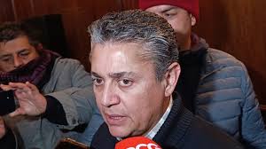 Elección judicial en Coahuila no será botín político: Miguel Mery