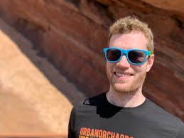 When I spoke with Andrew Finn Magill Music for this month's  #IrishMusicStories episode