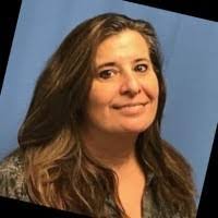 Angela Abramo's Instagram, Twitter & Facebook