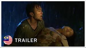 Find where to watch movies online now! Pinjamkan Hatiku 2017 Official Trailer Ayda Jebat Shaheizy Sam Farid Kamil Youtube